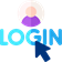 pg258 icon