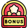 pg258 icon