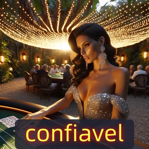 pg258 Plataforma Confiável