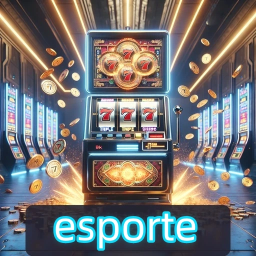 Esporte e Diversão no pg258 para Gamers Apaixonados