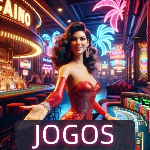 pg258 Jogos Diversos