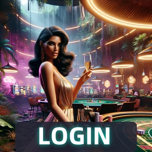 pg258 Área de Login