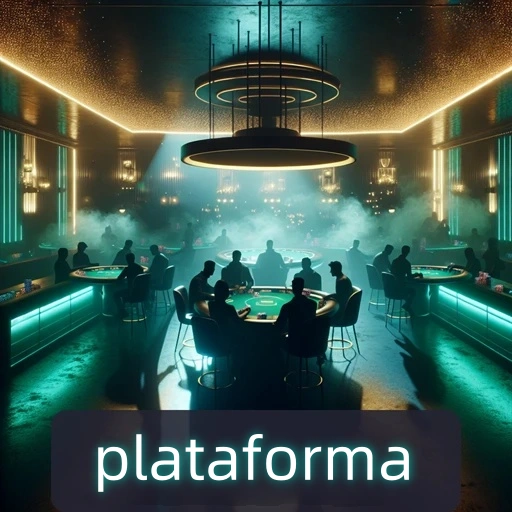 pg258 Plataforma Oficial