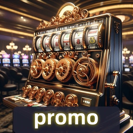pg258 Promoções Atuais