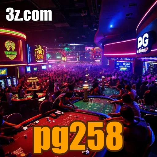 Aventura Sem Fim na Arcade do pg258
