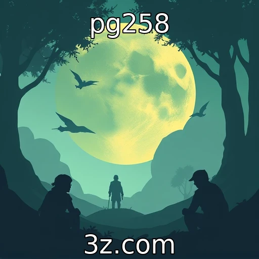 Tendências emergentes na narrativa dos jogos - pg258