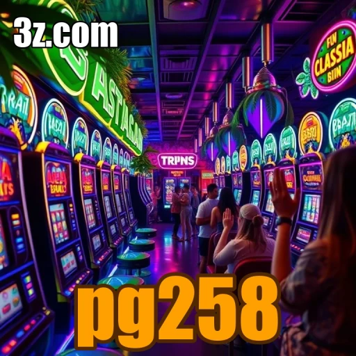 pg258 Sobrevivência